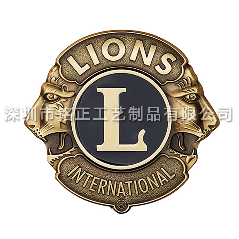 車標(biāo)供應(yīng)商